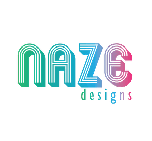 naze designs